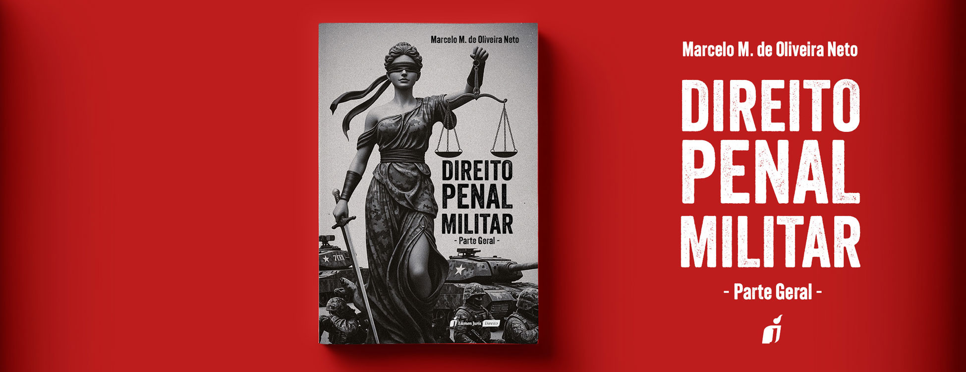 Direito Penal Militar