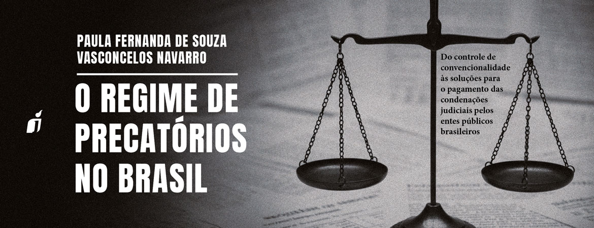 Regime de Precatórios