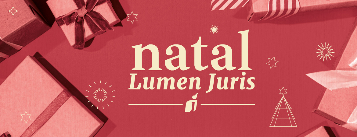 Natal