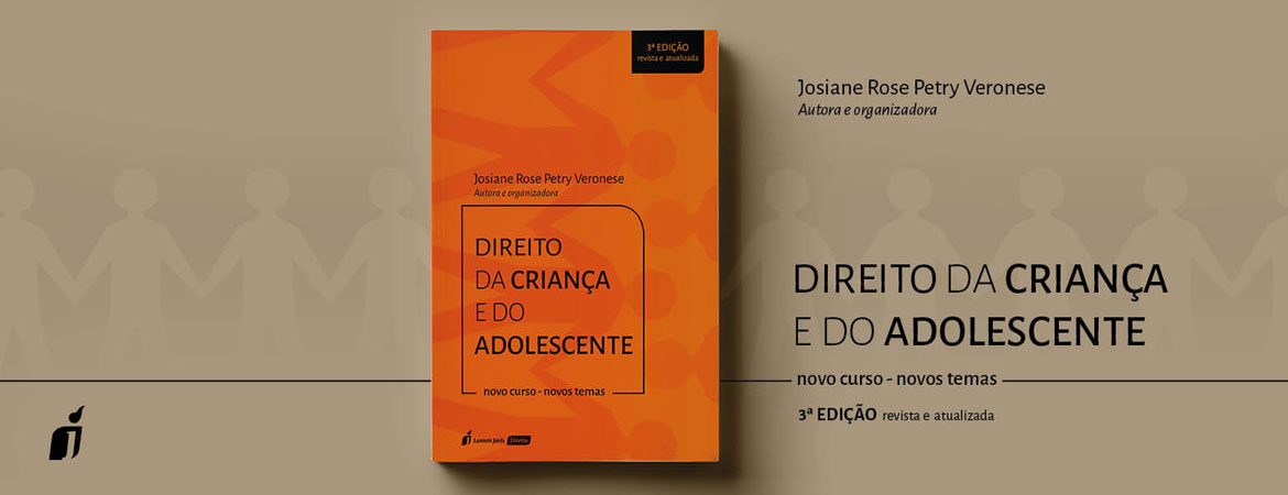 Direito da Criança e do Adolescente