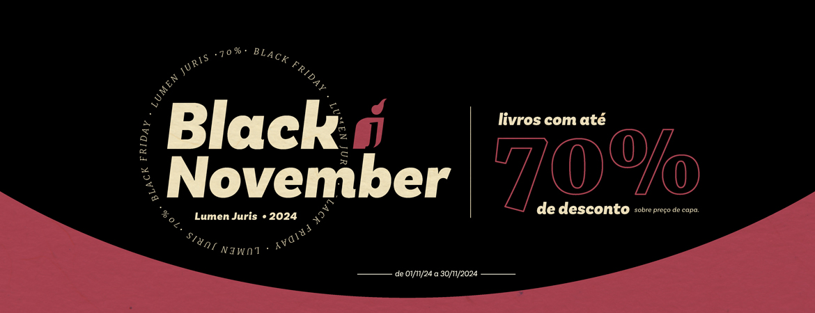 Black November