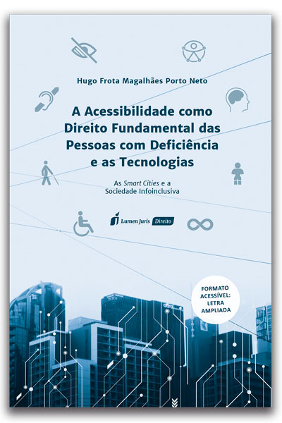 Dicionário Juridico by fm1 Public - Issuu