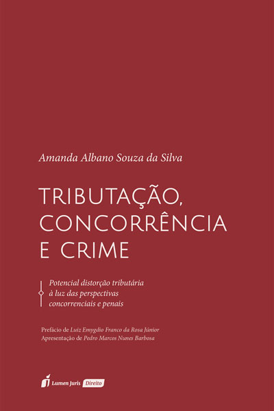 Debates contemporâneos em Direito: - Volume 3 - Editora Dialética