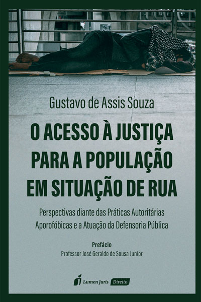 PDF) Justiça de transição em perspectiva transnacional