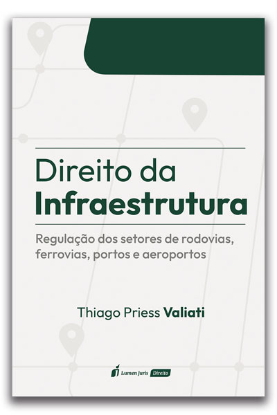 Livro que demarca as 'novas fronteiras' do sistema financeiro será lançado  na Faculdade de Direito