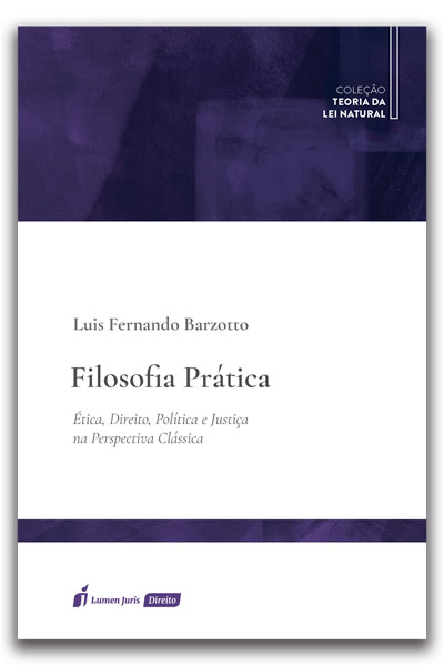 PDF) Justiça de transição em perspectiva transnacional