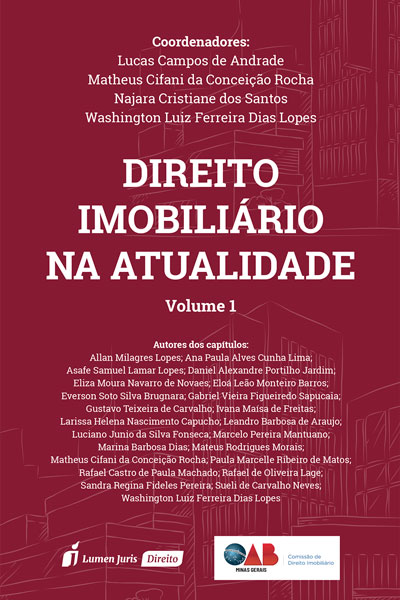 Investigações contemporâneas em Ciências da Saúde: Volume 7