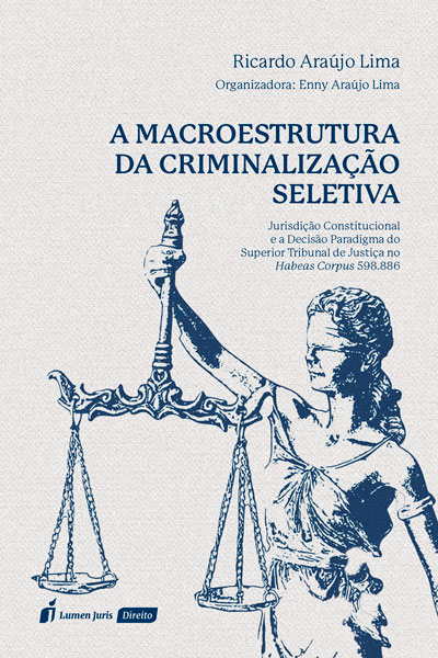 Temas Atuais de Direito e Processo do Trabalho: Teoria e Prática - Casa do  Direito