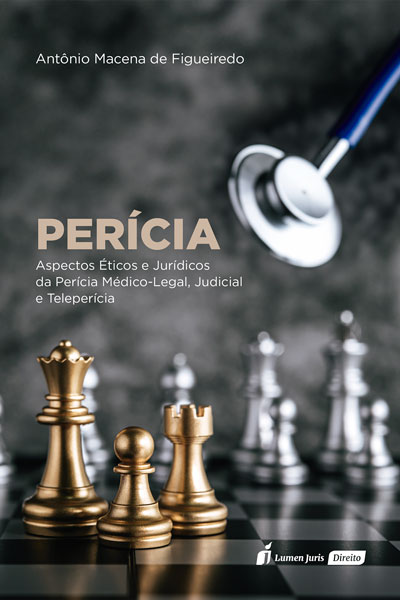 DEFESA SICILIANA – INTRODUÇÃO - Fóruns do Chess 