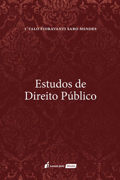 Lições de Oratória, PDF, Cidadania