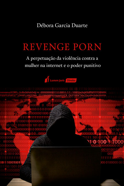 Dupla sertaneja faz apologia ao revenge porn: Vou jogar na internet  (Correio Braziliense - 07/04/2015) - Compromisso e Atitude
